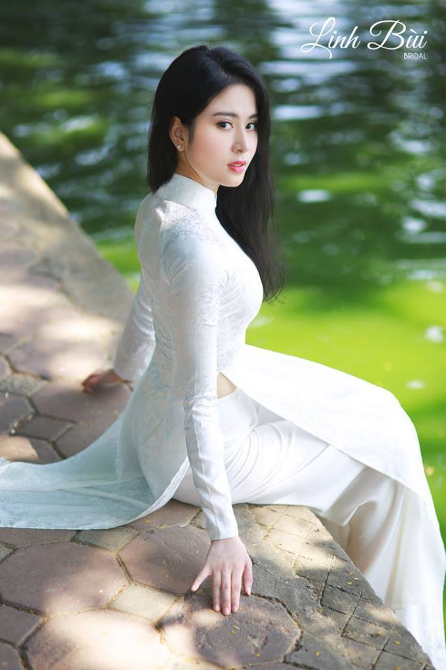 剧情女孩19岁怀孕大叔是谁
